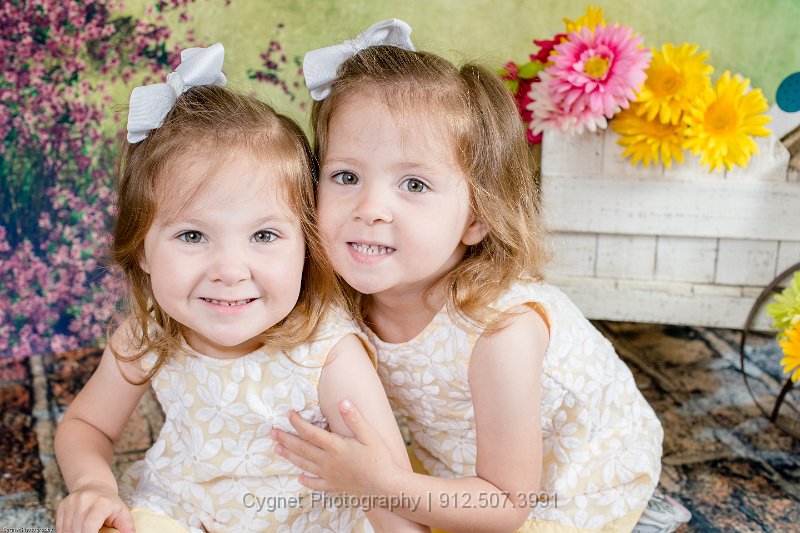 Tuten, Lanee - Emry_rm F-0520.jpg
